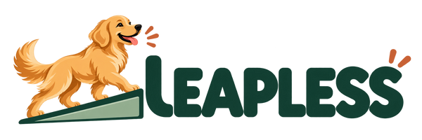 LeapLess